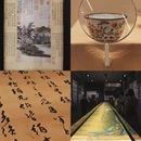 北京旅游 缩略图 3
