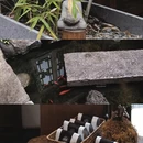 北京旅游 缩略图 6
