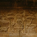 南京旅游 缩略图 5