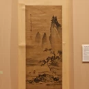 上海旅游 缩略图 3