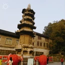 南京旅游 缩略图 4
