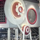 上海旅游 缩略图 4