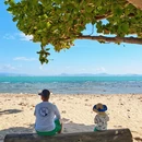 三亚旅游 缩略图 7