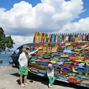 三亚旅游 缩略图 8