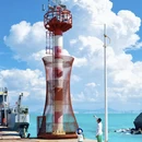 三亚旅游 缩略图 9