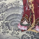 广州旅游 缩略图 8