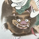广州旅游 缩略图 3
