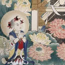 广州旅游 缩略图 6