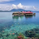 重庆旅游 缩略图 7