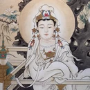 广州旅游 缩略图 5