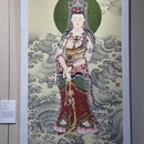 广州旅游 缩略图 7