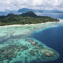 重庆旅游 缩略图 3
