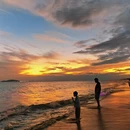 三亚旅游 缩略图 14