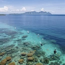 重庆旅游 缩略图 8