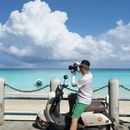 三亚旅游 缩略图 10