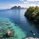 重庆旅游 缩略图 5