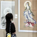 广州旅游 缩略图 4