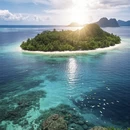 重庆旅游 缩略图 6