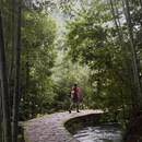 杭州旅游 缩略图 4