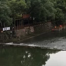 杭州旅游 缩略图 6