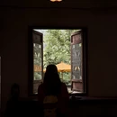 杭州旅游 缩略图 13