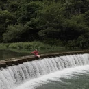 杭州旅游 缩略图 1