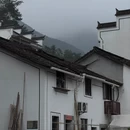 杭州旅游 缩略图 12