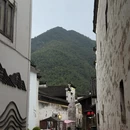 杭州旅游 缩略图 10