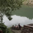 杭州旅游 缩略图 2