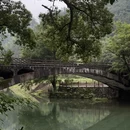 杭州旅游 缩略图 7
