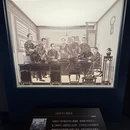 上海旅游 缩略图 8