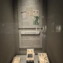 上海旅游 缩略图 14