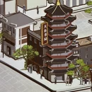 上海旅游 缩略图 10
