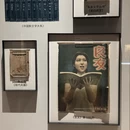 上海旅游 缩略图 16