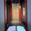 上海旅游 缩略图 11