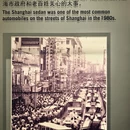 上海旅游 缩略图 10
