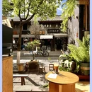 剑川石宝山景区 - 大理白族自治州旅游 缩略图 12