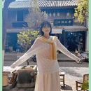 剑川石宝山景区 - 大理白族自治州旅游 缩略图 8