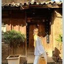 剑川石宝山景区 - 大理白族自治州旅游 缩略图 2