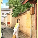 剑川石宝山景区 - 大理白族自治州旅游 缩略图 10
