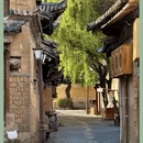 剑川石宝山景区 - 大理白族自治州旅游 缩略图 4