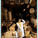 剑川石宝山景区 - 大理白族自治州旅游 缩略图 16