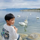 新疆国际大巴扎 - 乌鲁木齐市旅游 缩略图 4
