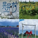 新疆国际大巴扎 - 乌鲁木齐市旅游 缩略图 8