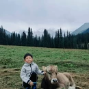 新疆国际大巴扎 - 乌鲁木齐市旅游 缩略图 7