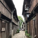 乌镇西栅景区 - 嘉兴旅游 缩略图 10