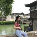 乌镇西栅景区 - 嘉兴旅游 缩略图 18