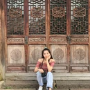 乌镇西栅景区 - 嘉兴旅游 缩略图 15