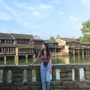 乌镇西栅景区 - 嘉兴旅游 缩略图 3