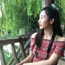 乌镇西栅景区 - 嘉兴旅游 缩略图 1